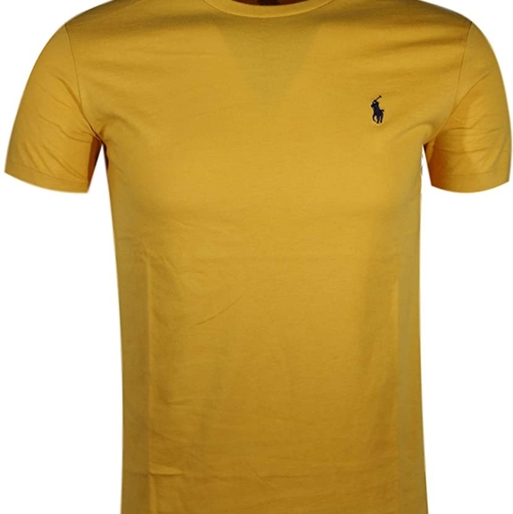 Polo Ralph Lauren Other - Polo Ralph Lauren!